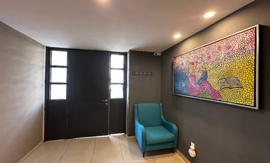 Casa en Venta en Parque de la Castellana, Coto Mallorca, Zapopan