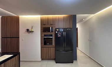 Casa en Venta en Parque de la Castellana, Coto Mallorca, Zapopan