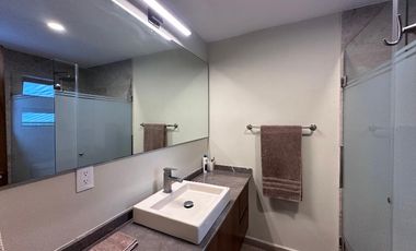 Casa en Venta en Parque de la Castellana, Coto Mallorca, Zapopan