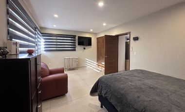 Casa en Venta en Parque de la Castellana, Coto Mallorca, Zapopan