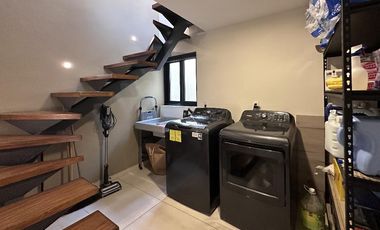 Casa en Venta en Parque de la Castellana, Coto Mallorca, Zapopan