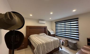 Casa en Venta en Parque de la Castellana, Coto Mallorca, Zapopan