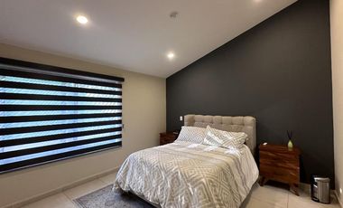 Casa en Venta en Parque de la Castellana, Coto Mallorca, Zapopan