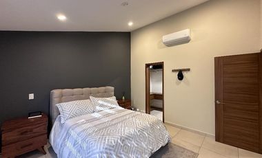Casa en Venta en Parque de la Castellana, Coto Mallorca, Zapopan