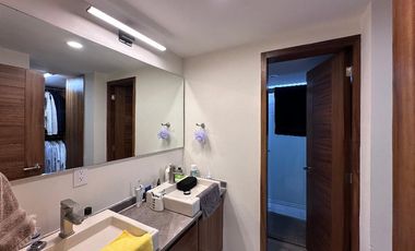 Casa en Venta en Parque de la Castellana, Coto Mallorca, Zapopan