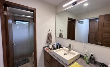 Casa en Venta en Parque de la Castellana, Coto Mallorca, Zapopan