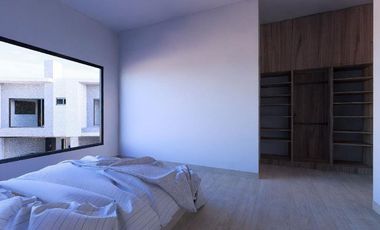 DEPARTAMENTO EN VENTA EN FRACCIONAMIENTO RINCON DEL VIÑEDO, TORREON, COAHUILA