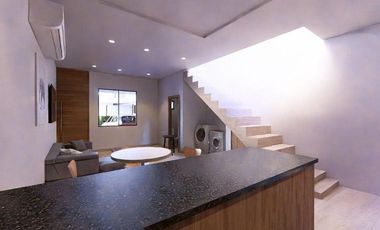 DEPARTAMENTO EN VENTA EN FRACCIONAMIENTO RINCON DEL VIÑEDO, TORREON, COAHUILA