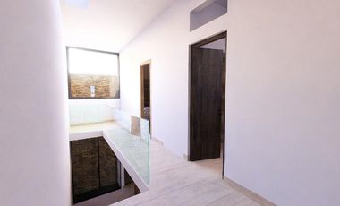 DEPARTAMENTO EN VENTA EN FRACCIONAMIENTO RINCON DEL VIÑEDO, TORREON, COAHUILA