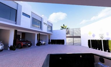 DEPARTAMENTO EN VENTA EN FRACCIONAMIENTO RINCON DEL VIÑEDO, TORREON, COAHUILA