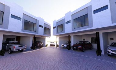 DEPARTAMENTO EN VENTA EN FRACCIONAMIENTO RINCON DEL VIÑEDO, TORREON, COAHUILA