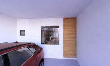 DEPARTAMENTO EN VENTA EN FRACCIONAMIENTO RINCON DEL VIÑEDO, TORREON, COAHUILA