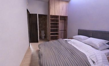 DEPARTAMENTO EN VENTA EN FRACCIONAMIENTO RINCON DEL VIÑEDO, TORREON, COAHUILA
