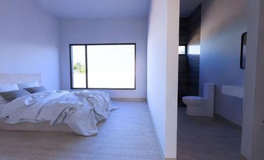 DEPARTAMENTO EN VENTA EN FRACCIONAMIENTO RINCON DEL VIÑEDO, TORREON, COAHUILA
