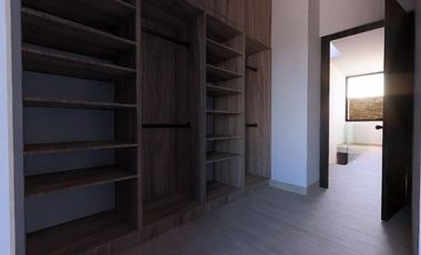 DEPARTAMENTO EN VENTA EN FRACCIONAMIENTO RINCON DEL VIÑEDO, TORREON, COAHUILA