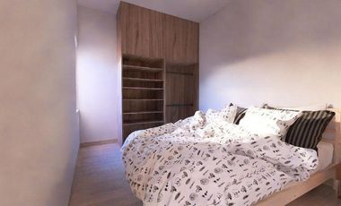 DEPARTAMENTO EN VENTA EN FRACCIONAMIENTO RINCON DEL VIÑEDO, TORREON, COAHUILA