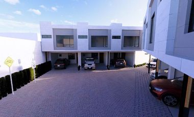 DEPARTAMENTO EN VENTA EN FRACCIONAMIENTO RINCON DEL VIÑEDO, TORREON, COAHUILA
