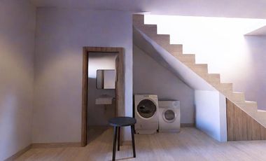 DEPARTAMENTO EN VENTA EN FRACCIONAMIENTO RINCON DEL VIÑEDO, TORREON, COAHUILA