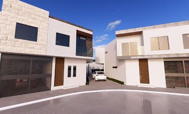 DEPARTAMENTO EN VENTA EN FRACCIONAMIENTO RINCON DEL VIÑEDO, TORREON, COAHUILA