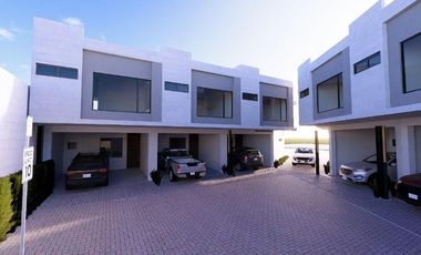 DEPARTAMENTO EN VENTA EN FRACCIONAMIENTO RINCON DEL VIÑEDO, TORREON, COAHUILA