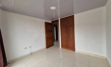 ARRIENDO de CASAS en SANTA ROSA DE CABAL