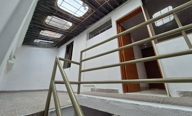 ARRIENDO de CASAS en SANTA ROSA DE CABAL