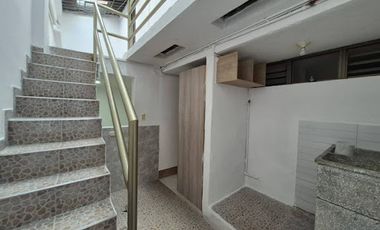 ARRIENDO de CASAS en SANTA ROSA DE CABAL