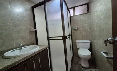 ARRIENDO de CASAS en SANTA ROSA DE CABAL