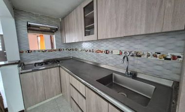ARRIENDO de CASAS en SANTA ROSA DE CABAL