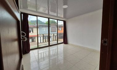 ARRIENDO de CASAS en SANTA ROSA DE CABAL