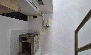 ARRIENDO de CASAS en SANTA ROSA DE CABAL
