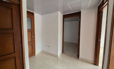 ARRIENDO de CASAS en SANTA ROSA DE CABAL