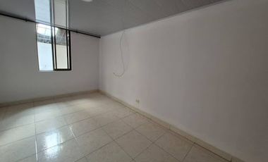 ARRIENDO de CASAS en SANTA ROSA DE CABAL