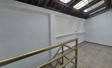 ARRIENDO de CASAS en SANTA ROSA DE CABAL