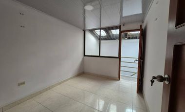ARRIENDO de CASAS en SANTA ROSA DE CABAL