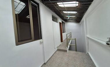 ARRIENDO de CASAS en SANTA ROSA DE CABAL