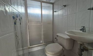 ARRIENDO de CASAS en SANTA ROSA DE CABAL