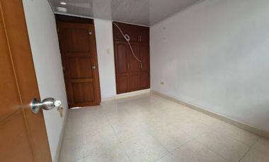 ARRIENDO de CASAS en SANTA ROSA DE CABAL