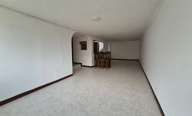 ARRIENDO de CASAS en SANTA ROSA DE CABAL