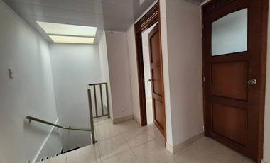 ARRIENDO de CASAS en SANTA ROSA DE CABAL
