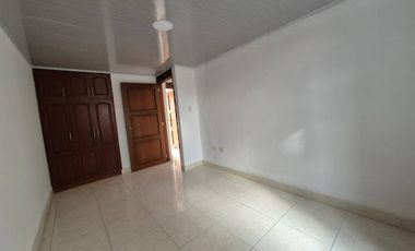 ARRIENDO de CASAS en SANTA ROSA DE CABAL