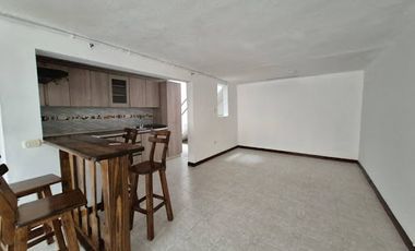 ARRIENDO de CASAS en SANTA ROSA DE CABAL
