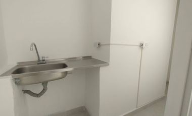 ARRIENDO de LOCALES en SABANETA