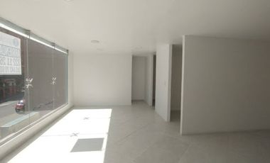 ARRIENDO de LOCALES en SABANETA