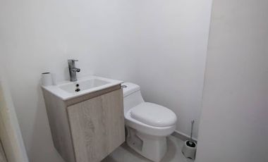 ARRIENDO de LOCALES en SABANETA