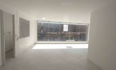 ARRIENDO de LOCALES en SABANETA