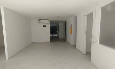 ARRIENDO de LOCALES en SABANETA