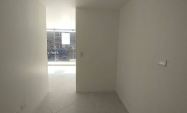 ARRIENDO de LOCALES en SABANETA