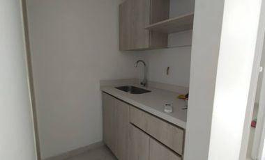 ARRIENDO de LOCALES en SABANETA