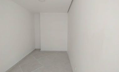 ARRIENDO de LOCALES en SABANETA